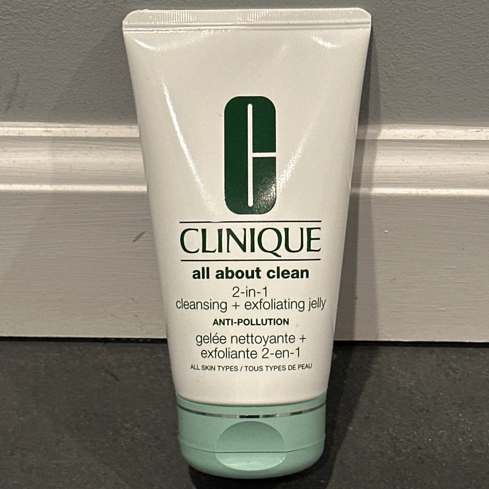Clinique